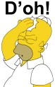 Homer-simpson-quotes-doh-i11