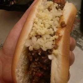 FB_IMG_1450455665075